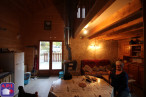 vente Maison Ax Les Thermes
