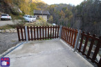 vente Maison Ax Les Thermes