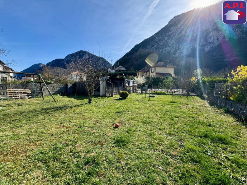 vente Maison Quie - Photo 2