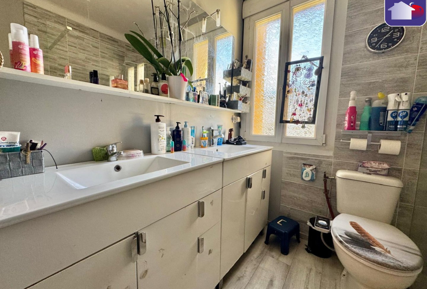 vente Maison Quie - Photo 8