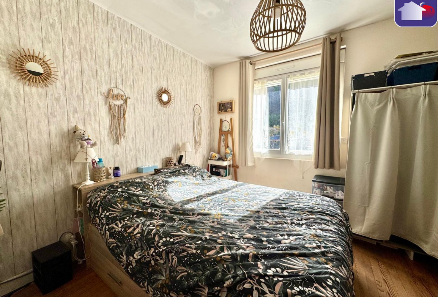 vente Maison Quie - Photo 4