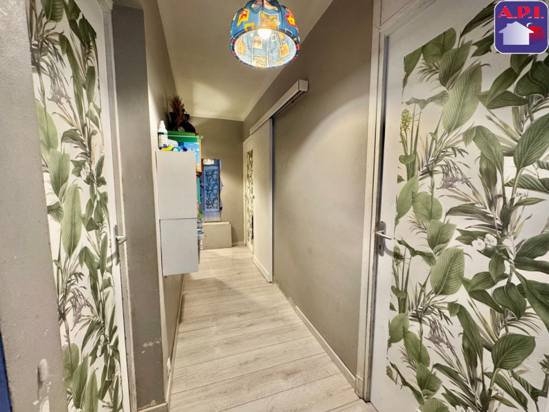 vente Maison Quie - Photo 7