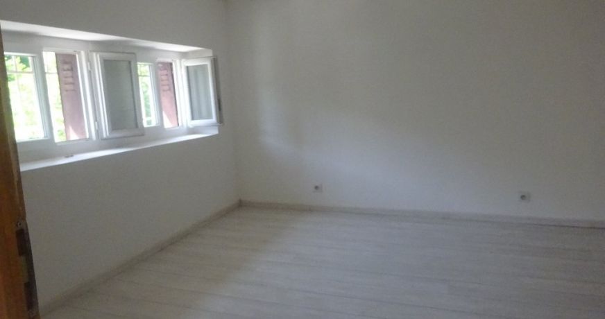 location Appartement Ax Les Thermes