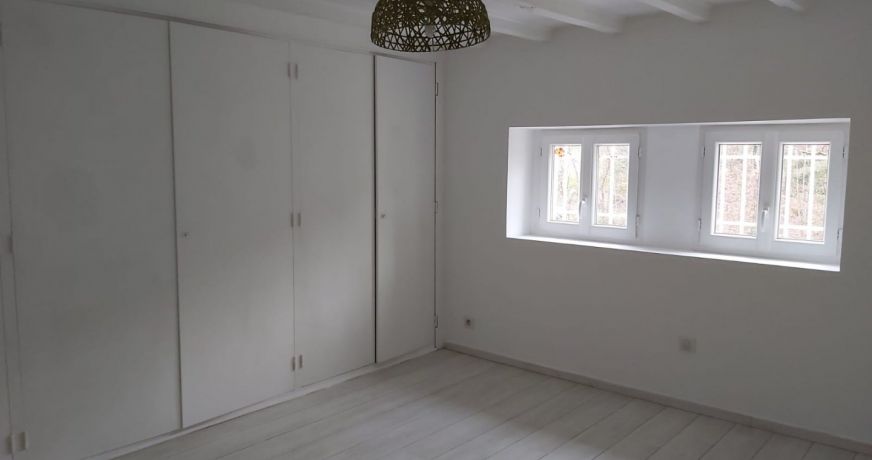 location Appartement Ax Les Thermes