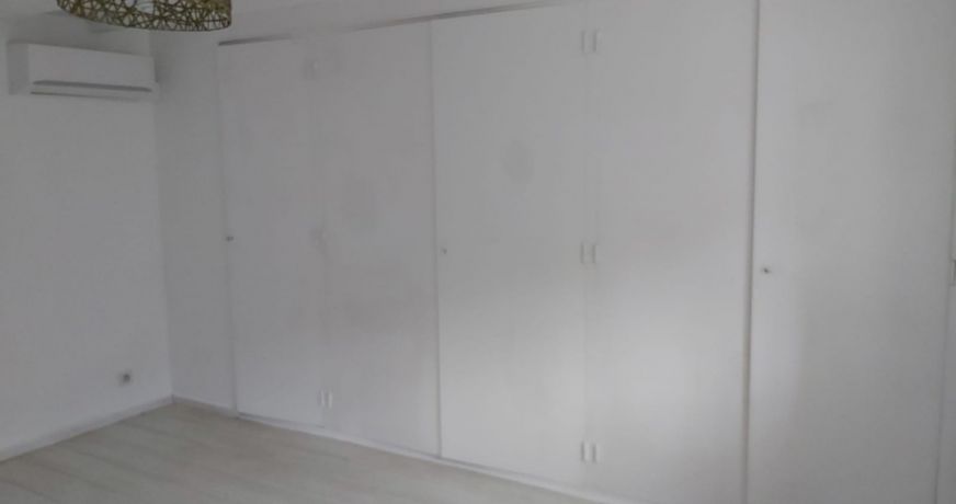 location Appartement Ax Les Thermes