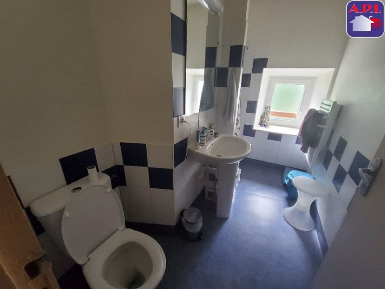 location Appartement Foix - Photo 6