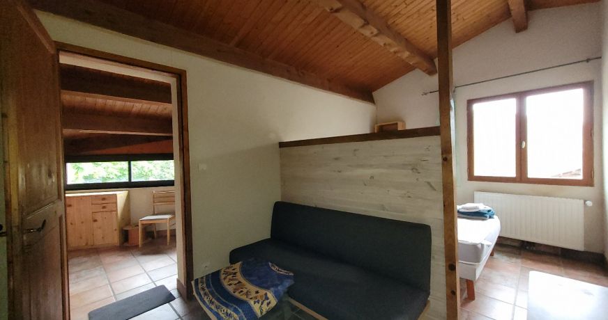 location Appartement Cos