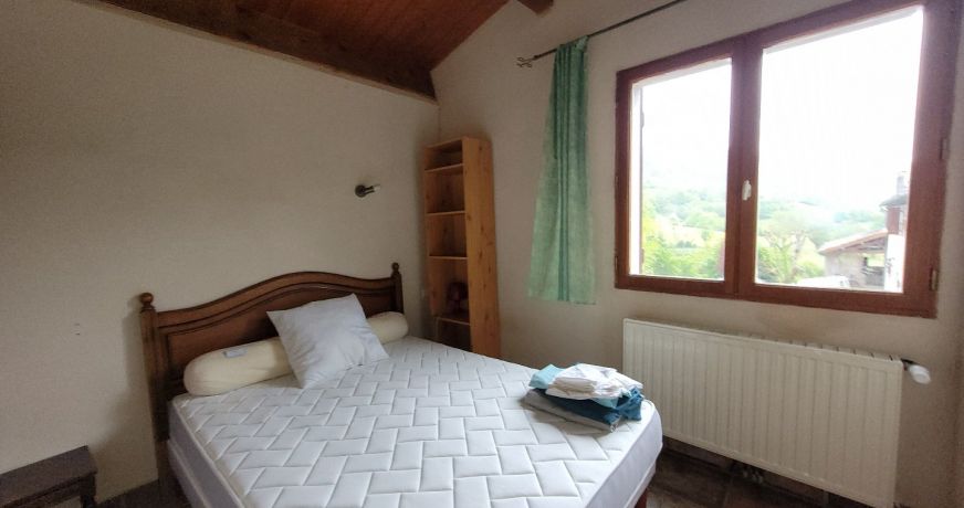 location Appartement Cos