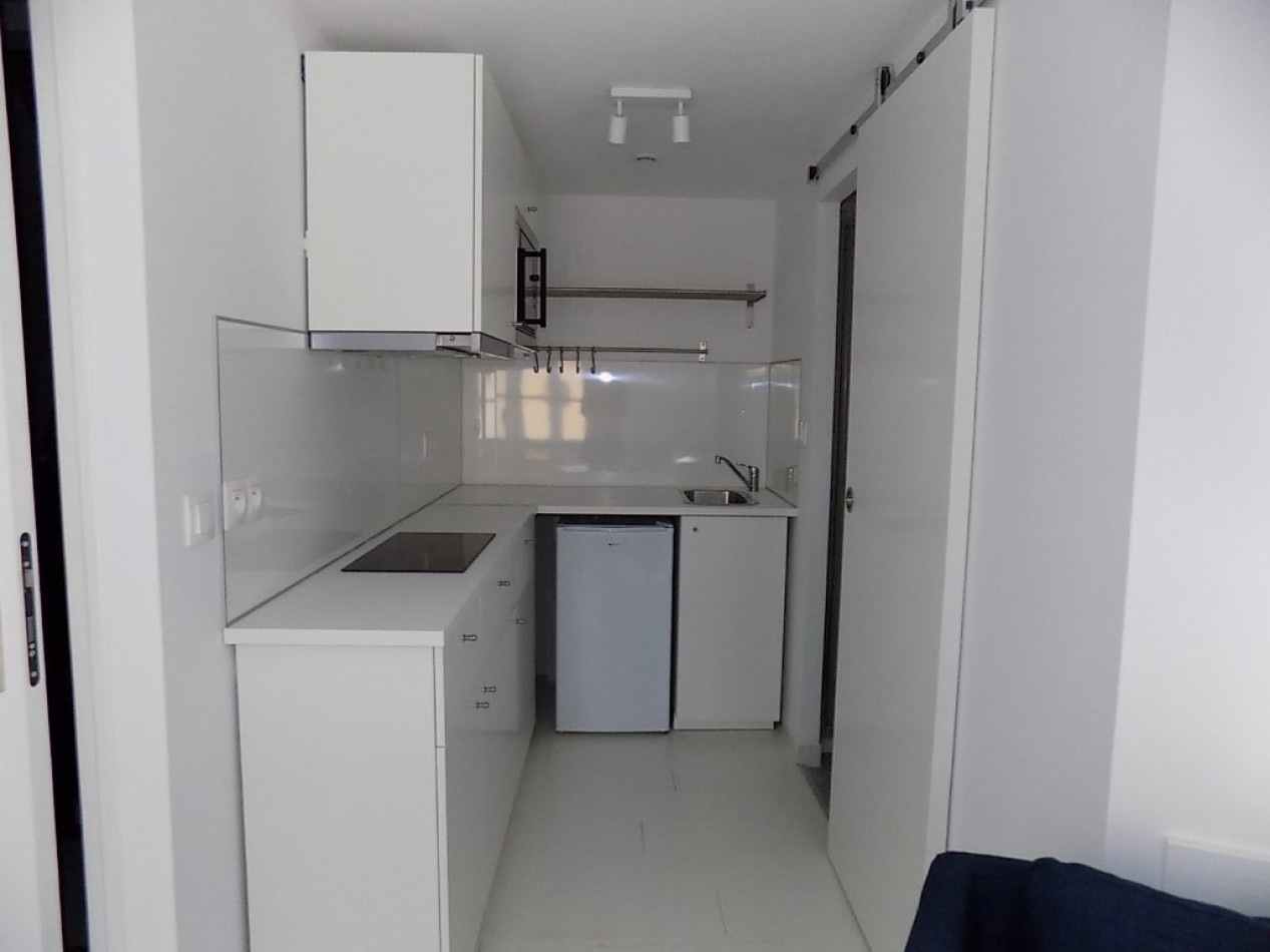 location Studio Foix - Photo 3