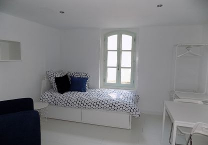 location Studio Foix