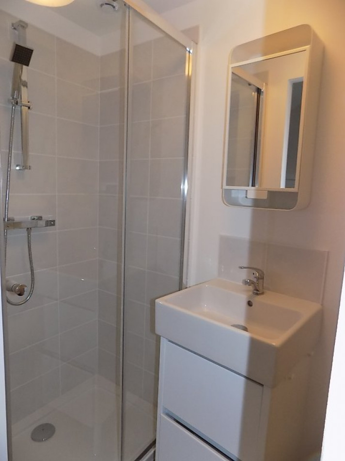 location Studio Foix - Photo 4