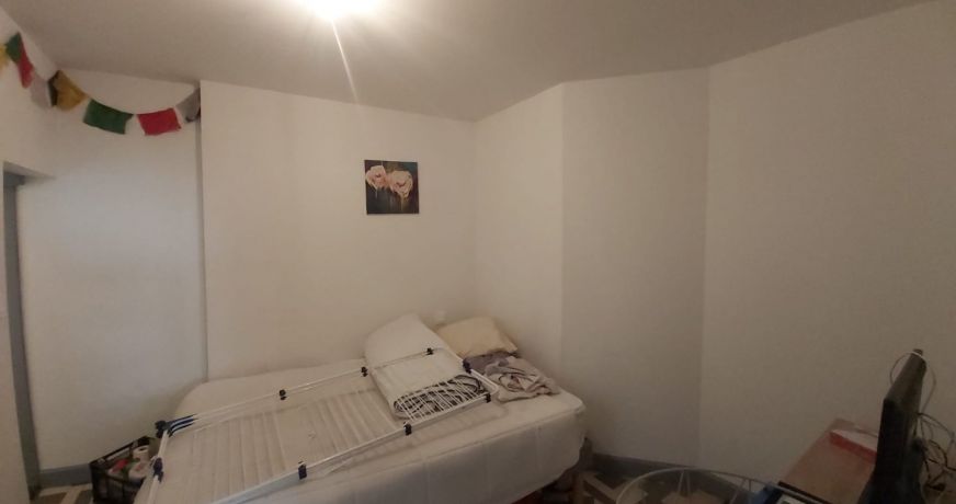 location Appartement Ax Les Thermes