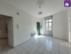 location Appartement Foix