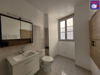 location Appartement Foix