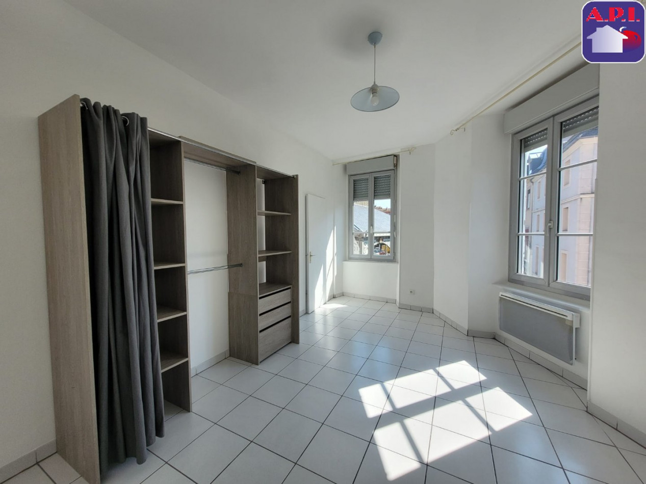 location Appartement Foix - Photo 5