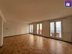location Appartement Foix