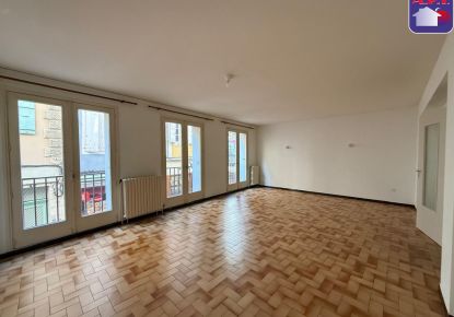 location Appartement Foix