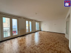 location Appartement Foix