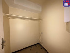 location Appartement Foix