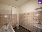 location Appartement Foix