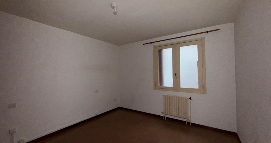 location Appartement Foix
