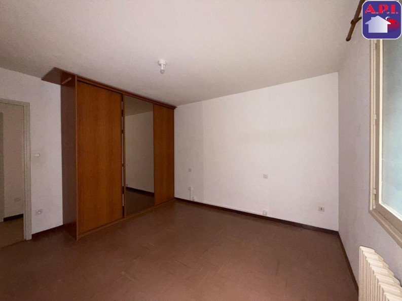 location Appartement Foix - Photo 7