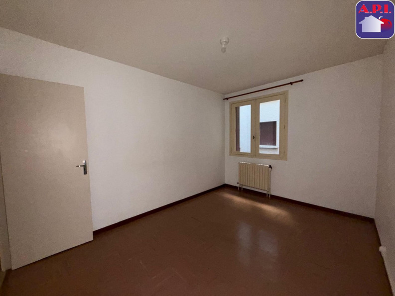 location Appartement Foix - Photo 6