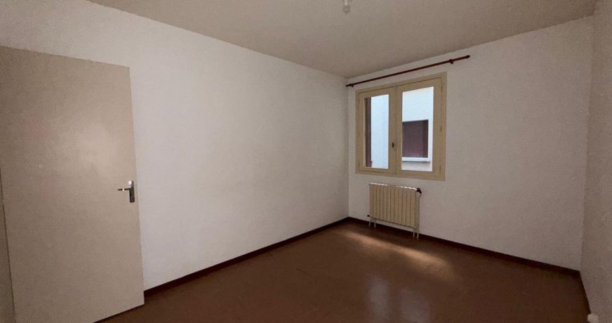 location Appartement Foix