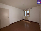 location Appartement Foix