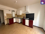 location Appartement Foix