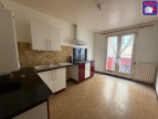 location Appartement Foix