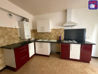 location Appartement Foix