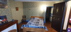 vente Maison de village Ax Les Thermes