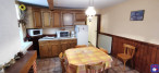 vente Maison de village Ax Les Thermes
