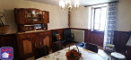 vente Maison de village Ax Les Thermes
