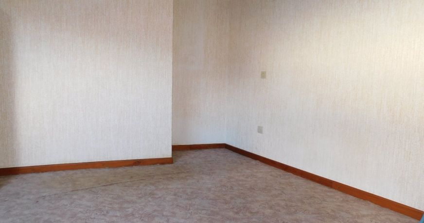 vente Immeuble Castillon En Couserans