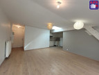 location Appartement Foix