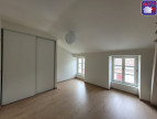 location Appartement Foix