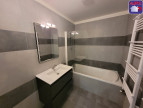 location Appartement Foix