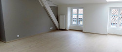 location Appartement Foix