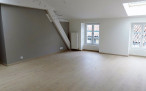 location Appartement Foix