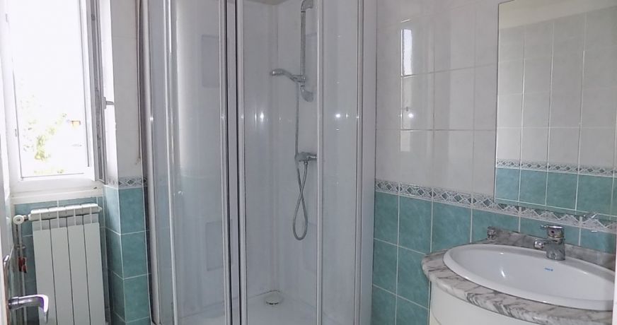 location Appartement Foix