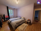 location Appartement Foix