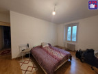 location Appartement Foix