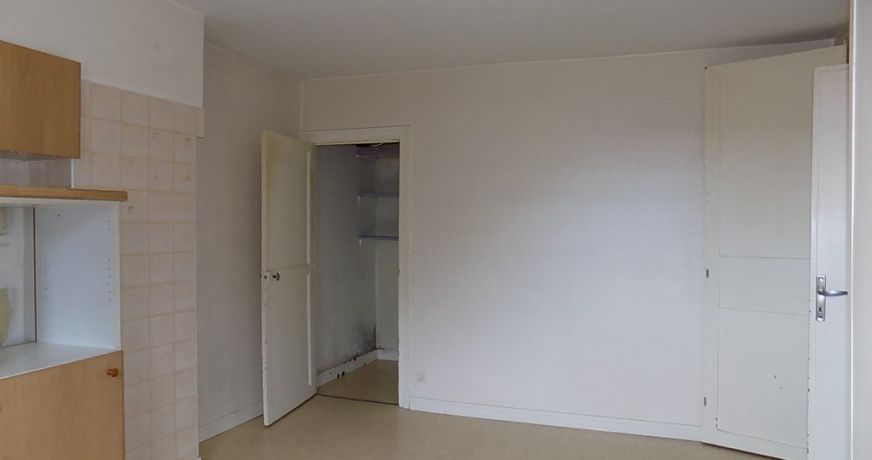 location Appartement Foix