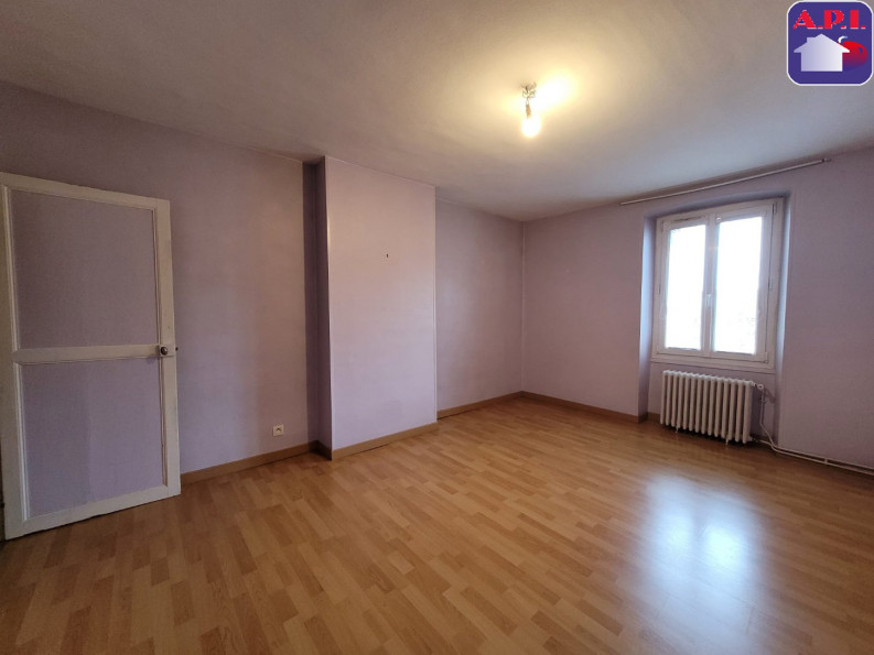 location Appartement Foix - Photo 8