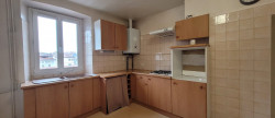 location Appartement Foix