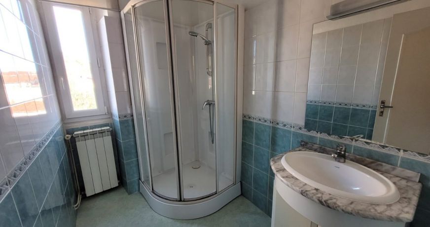 location Appartement Foix