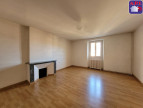 location Appartement Foix