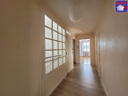 location Appartement Foix